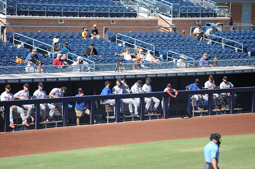 Seals_World_Series_2016 (1078).JPG - (c)2010 DeVetter